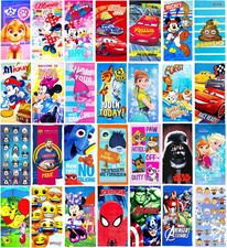 Telo mare Disney telo mare