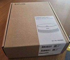 Epos Expand Capture 5