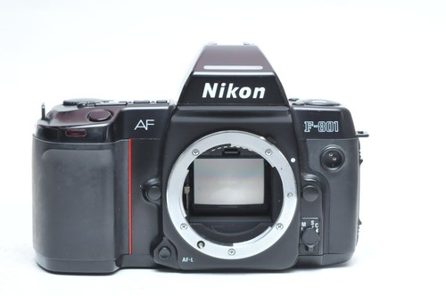 Corpo fotocamera pellicola - , 35