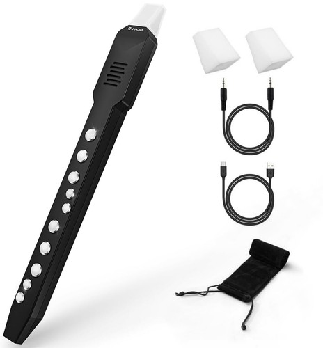 Vangoa ewi 100 mini - vangoa,