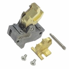 Kit riparazione maniglia porta