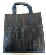 Borsa a mano italiana