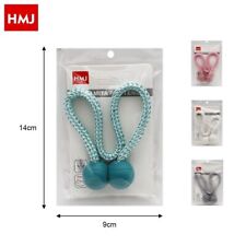 Set 12 Pezzi Calamite Lega