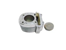Cilindro e pistone PEUGEOT