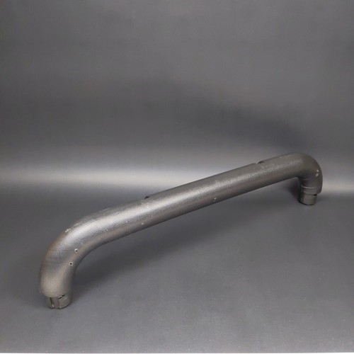 Gaucho grande jeep roll bar - gaucho,