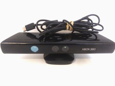 Microsoft xbox 360 kinect - microsoft,