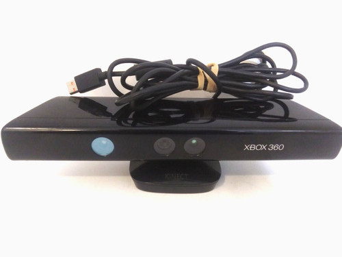 Microsoft xbox 360 kinect - xbox,