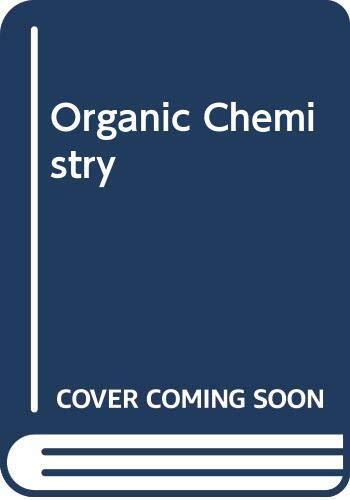 Organic chemistry mcmurry - chemistry-j.,
