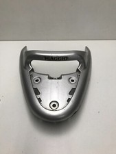 MANIGLIONE PORTAPACCHI