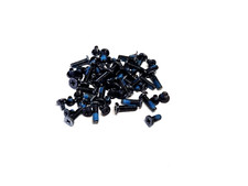KIT VITI vite Set Screws Screw