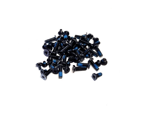 Kit viti vite set - set, screw