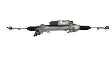 SCATOLA DELLO STERZO PER BMW