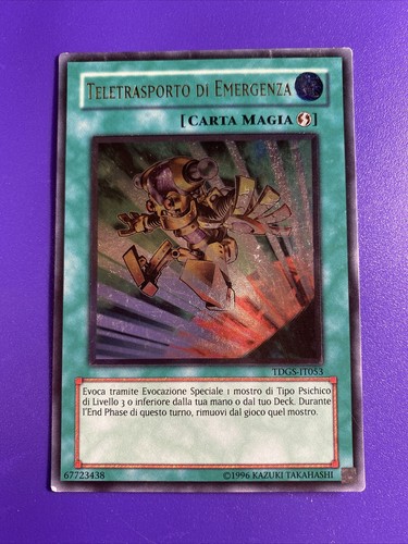 Rara ultimate - rara,