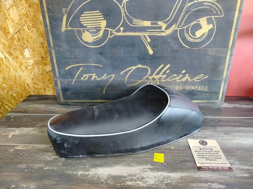 R2191 sella nera - to-r2191,