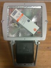 FARO DISANO PUNTO 1131 JM-TS