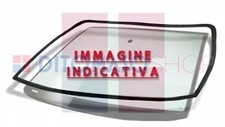 Guarnizione parabrezza per - guarnizione, bmw