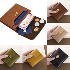 Portafoglio donna pelle