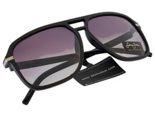 Occhiali da sole uomo Sean