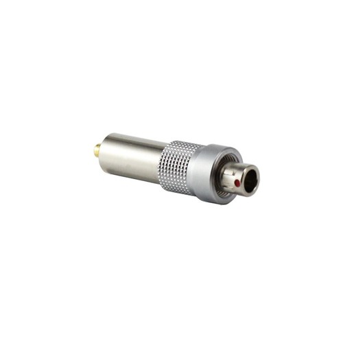 Hixman xcsk per microfono - per,