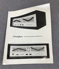 Soundcraftsmen 12a - soundcraftsmen, 20-12a