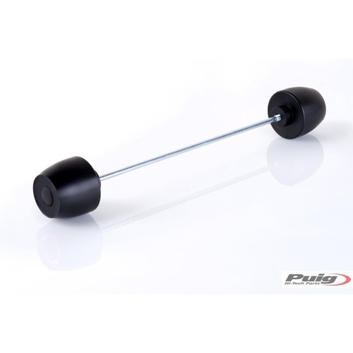 Tamponi forcella posteriore - forcella,