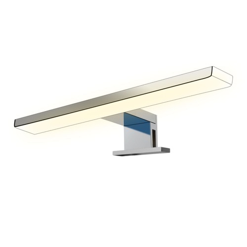 Vitello aurinko led lampada - |,