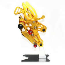 For BMW S1000RR 2015 - 2018
