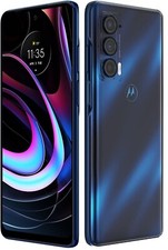 Motorola XT2141 Moto Edge 5G