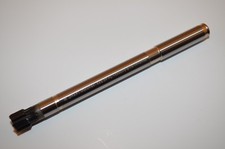 KOMET DiHART Monomax D14H7