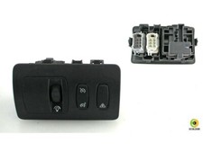 PULSANTI LIMITATORE VELOCITA' LUCI ESP RENAULT CLIO SPORT LIGHT 2.0B 2009 82D