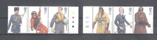 Uniformi pilota - (704901),