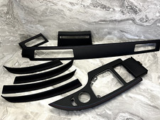 BMW E60 E61 2003-2007 Kit di