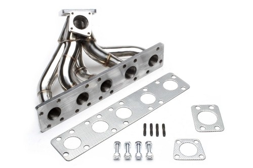 Technix collettore turbo - ta,