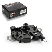 Verricello Motore Per Ford C-Max DM2 Focus II 2 DA DB Kuga 1 I