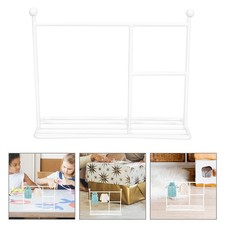  Stendibiancheria Piccolo Mini