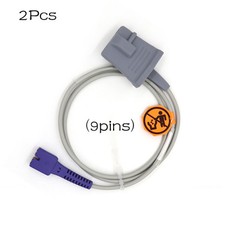2pz Compatibile con DS100A
