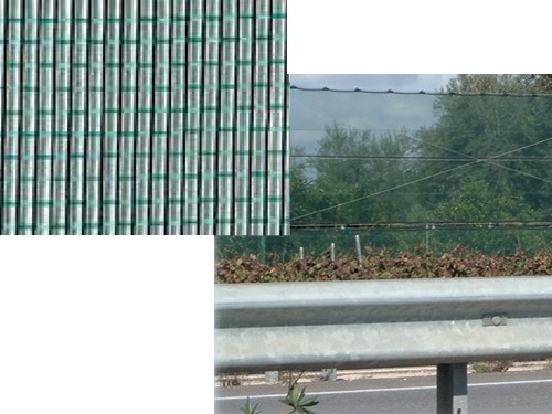 Rete frangivento 100 - frangivento, rt.100