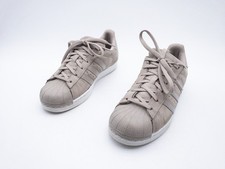 Adidas Superstar Unisex