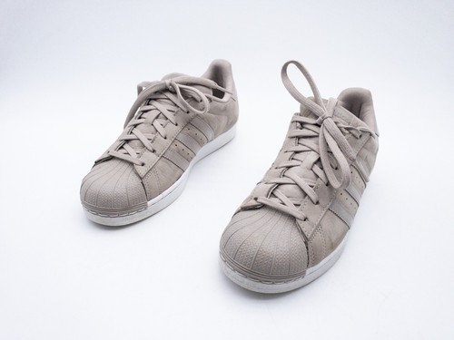 Adidas superstar unisex - adidas,