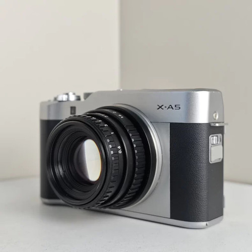 Fujifilm fuji 24 2 - fujifilm, 24,2