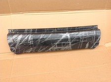 PEUGEOT RCZ, FORD B-MAX