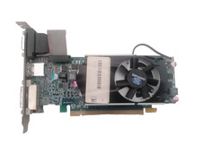 Sapphire Radeon HD 6570 1GB