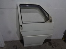 701831056H porta anteriore per VOLKSWAGEN T4 TRANSPORTER FURGONETA (MOD. 1991)
