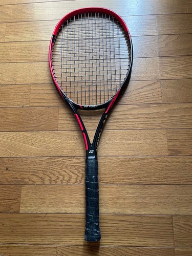 Racchetta tennis yonex - racchetta,