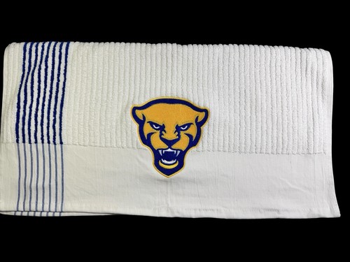 Univ pittsburgh - univ, of
