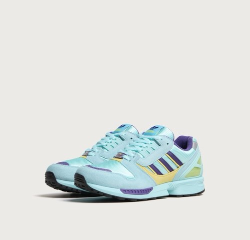 Adidas 8000 archive proto - adidas,