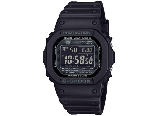 Orologio radio solare - orologio,