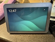 Amazon Echo Show 8 2nd