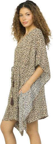 Beach coverups for - beach, uk