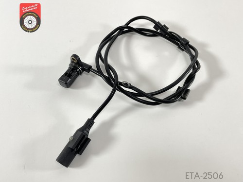 Sensore abs posteriore bmw - posteriore, r
